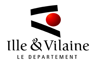 Conseil départemental d'Ille et Vilaine