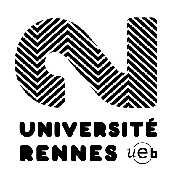 Université Rennes 2