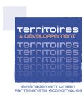 Territoires & Développement
